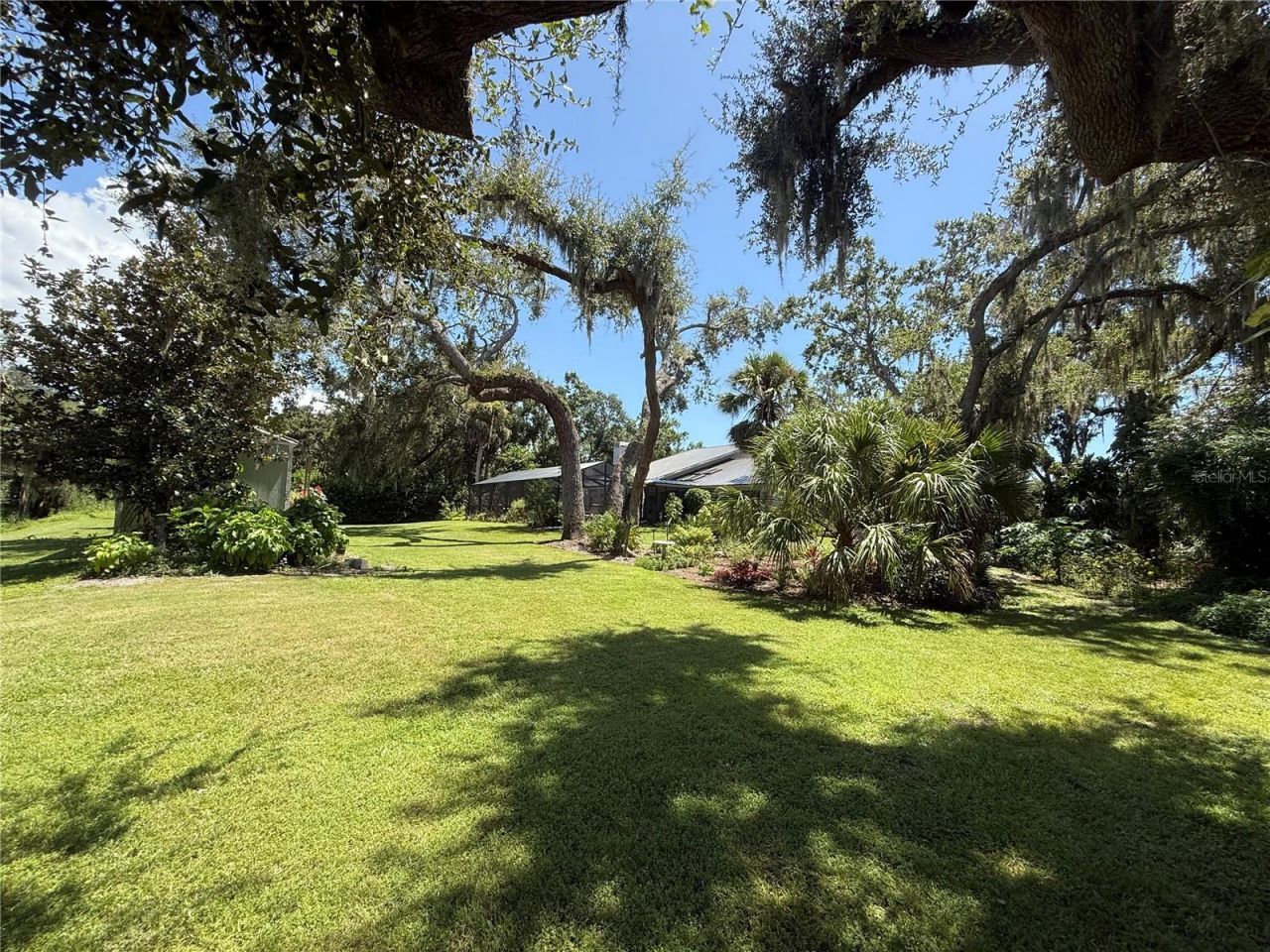4737 Stone Ridge Trail, Sarasota, FL 34232 Photo