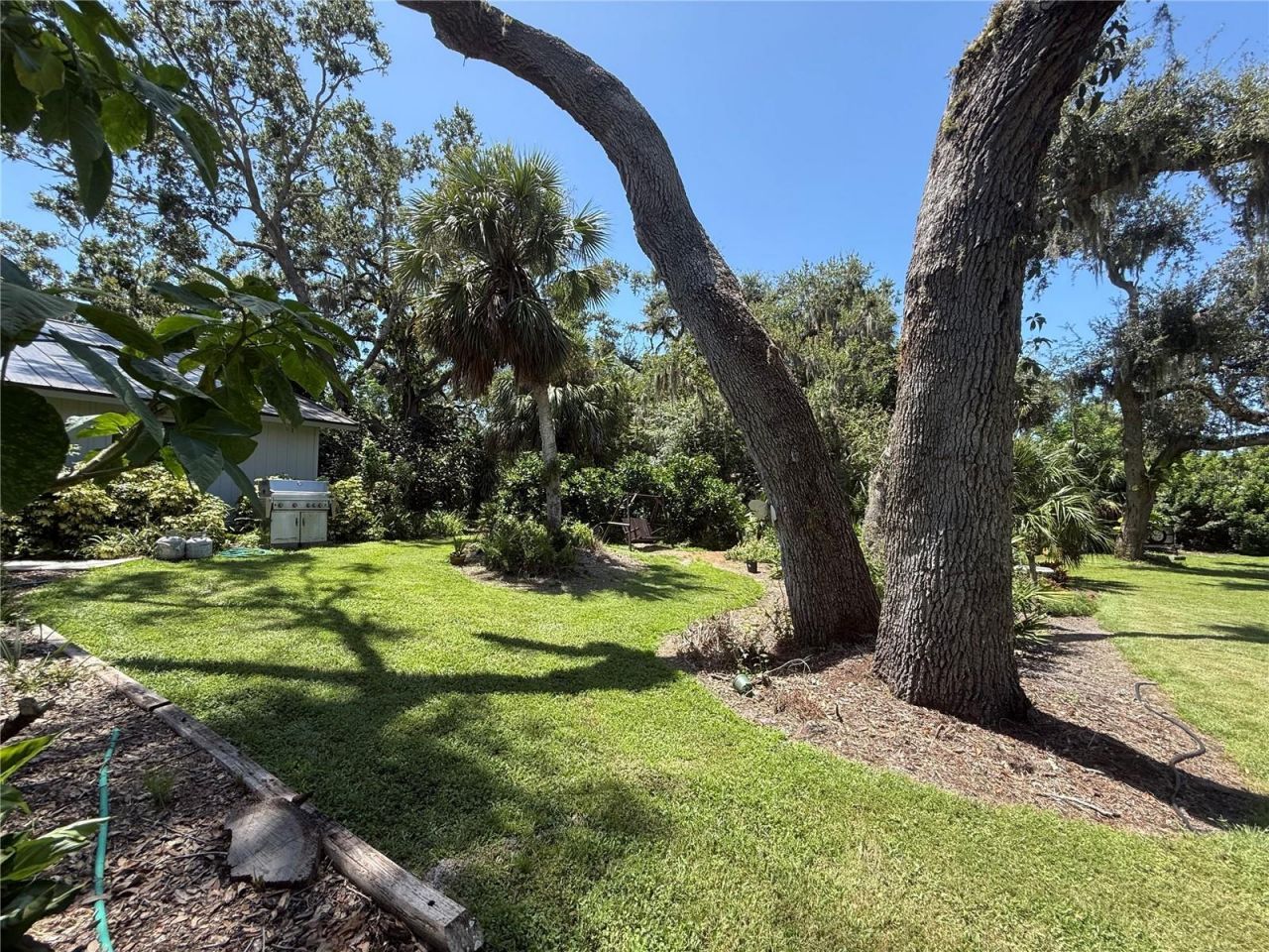 4737 Stone Ridge Trail, Sarasota, FL 34232 Photo