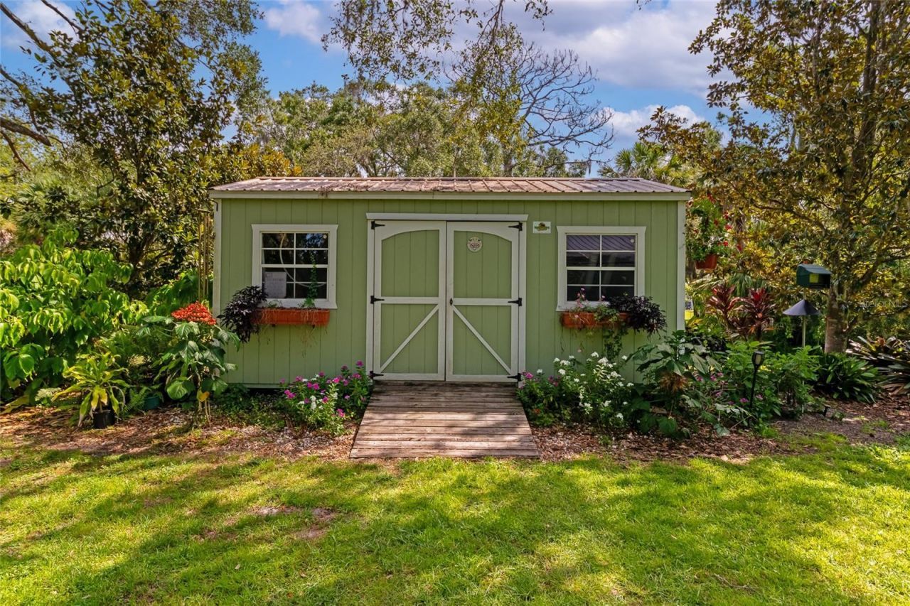 4737 Stone Ridge Trail, Sarasota, FL 34232 Photo