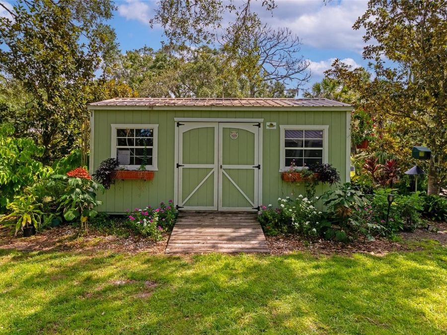Property Image 48