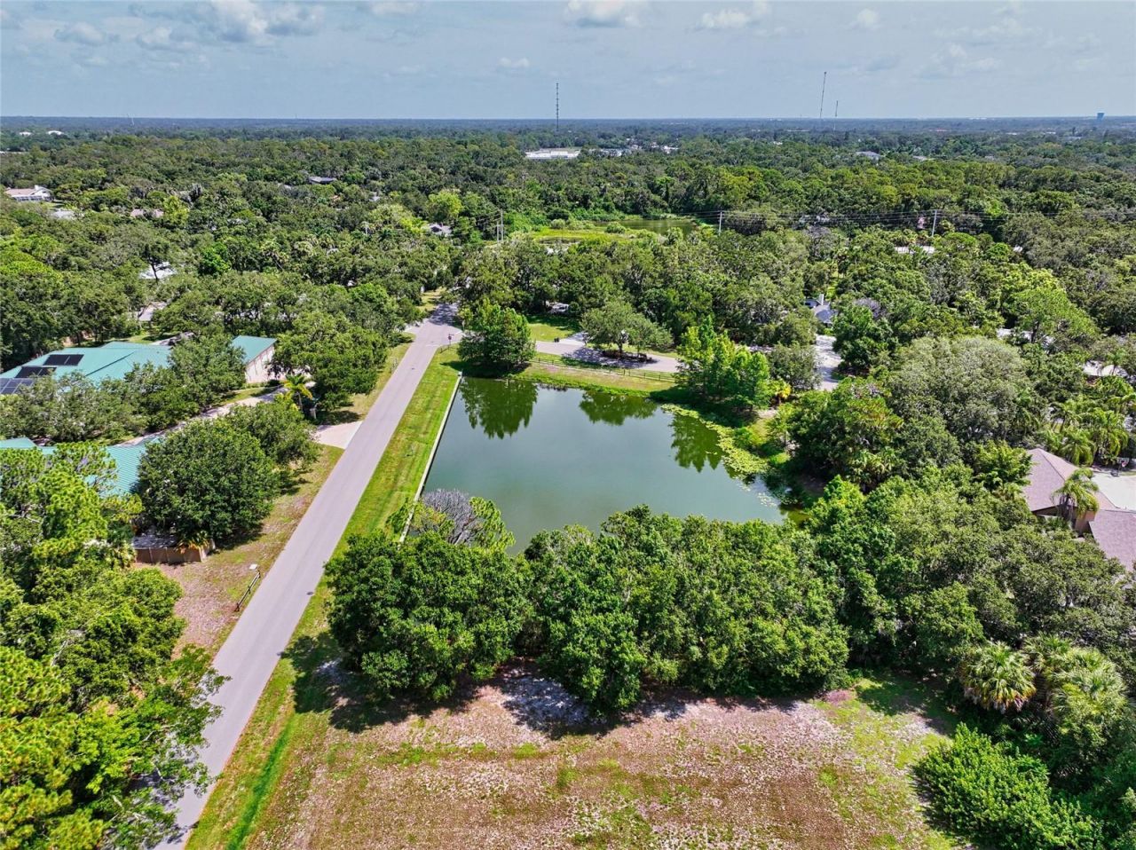 4737 Stone Ridge Trail, Sarasota, FL 34232 Photo