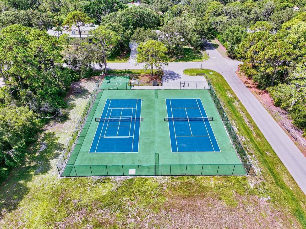 4737 Stone Ridge Trail, Sarasota, FL 34232 Photo