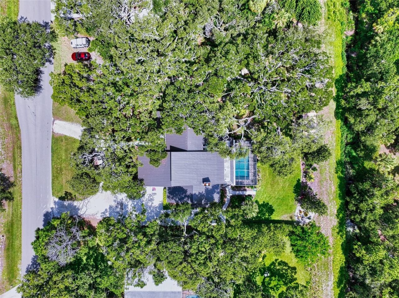 4737 Stone Ridge Trail, Sarasota, FL 34232 Photo