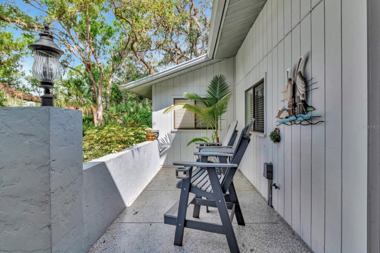 4737 Stone Ridge Trail, Sarasota, FL 34232 Photo