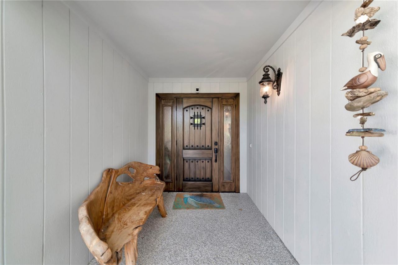 4737 Stone Ridge Trail, Sarasota, FL 34232 Photo