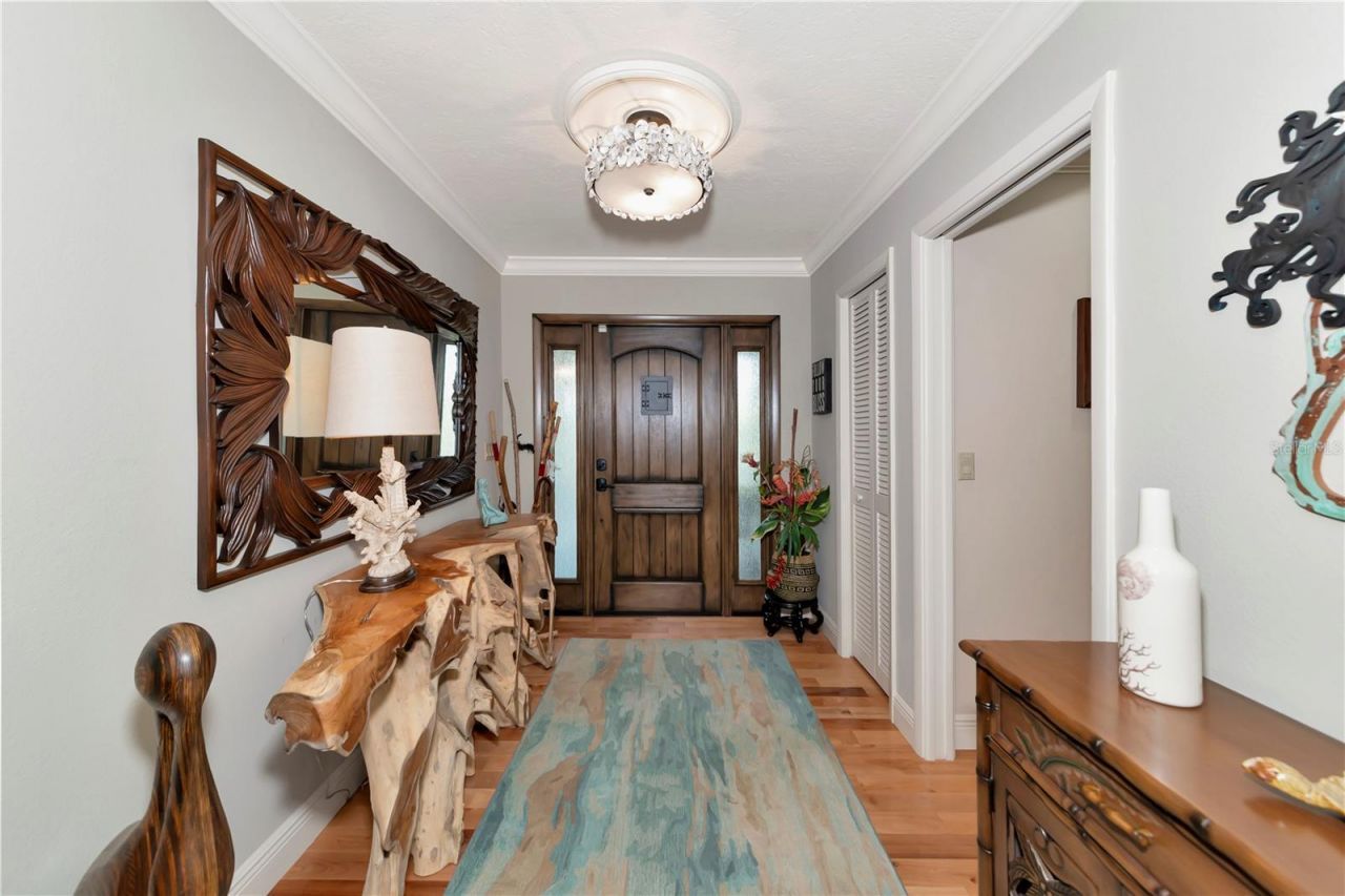 4737 Stone Ridge Trail, Sarasota, FL 34232 Photo