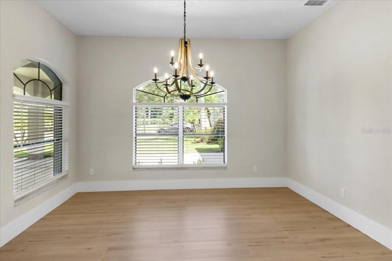 14024 Cherry Bush Court, Orlando, FL 32828 Photo