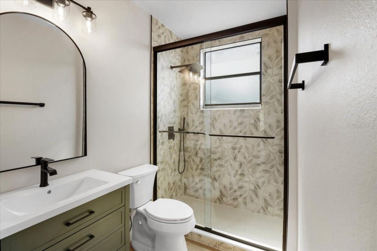 14024 Cherry Bush Court, Orlando, FL 32828 Photo