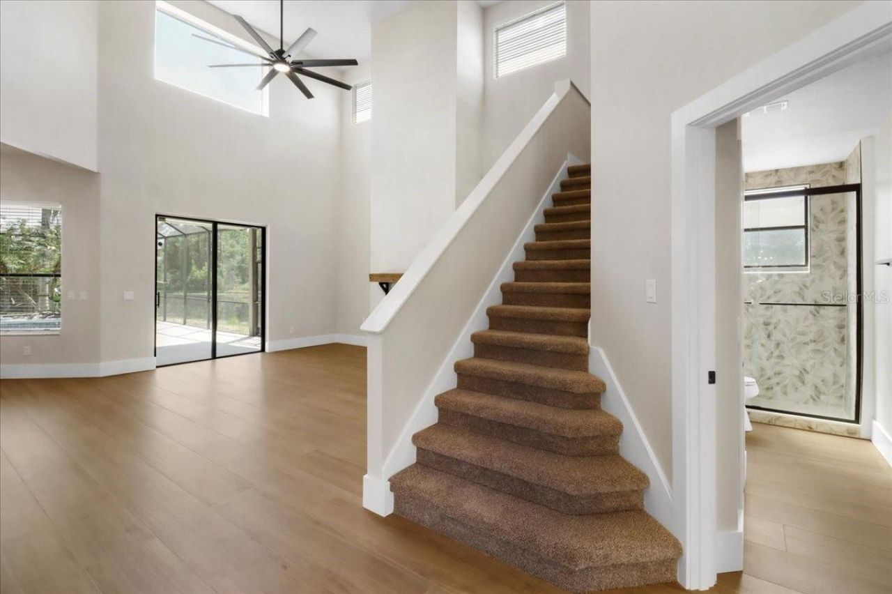 14024 Cherry Bush Court, Orlando, FL 32828 Photo