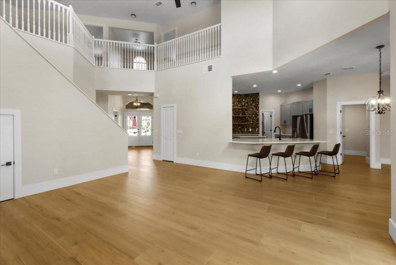 14024 Cherry Bush Court, Orlando, FL 32828 Photo