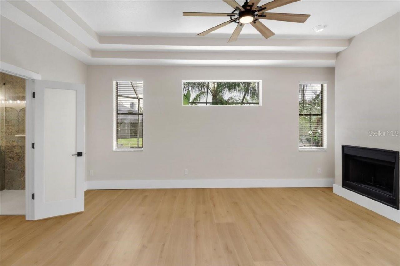 14024 Cherry Bush Court, Orlando, FL 32828 Photo