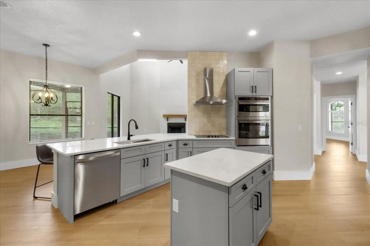 14024 Cherry Bush Court, Orlando, FL 32828 Photo