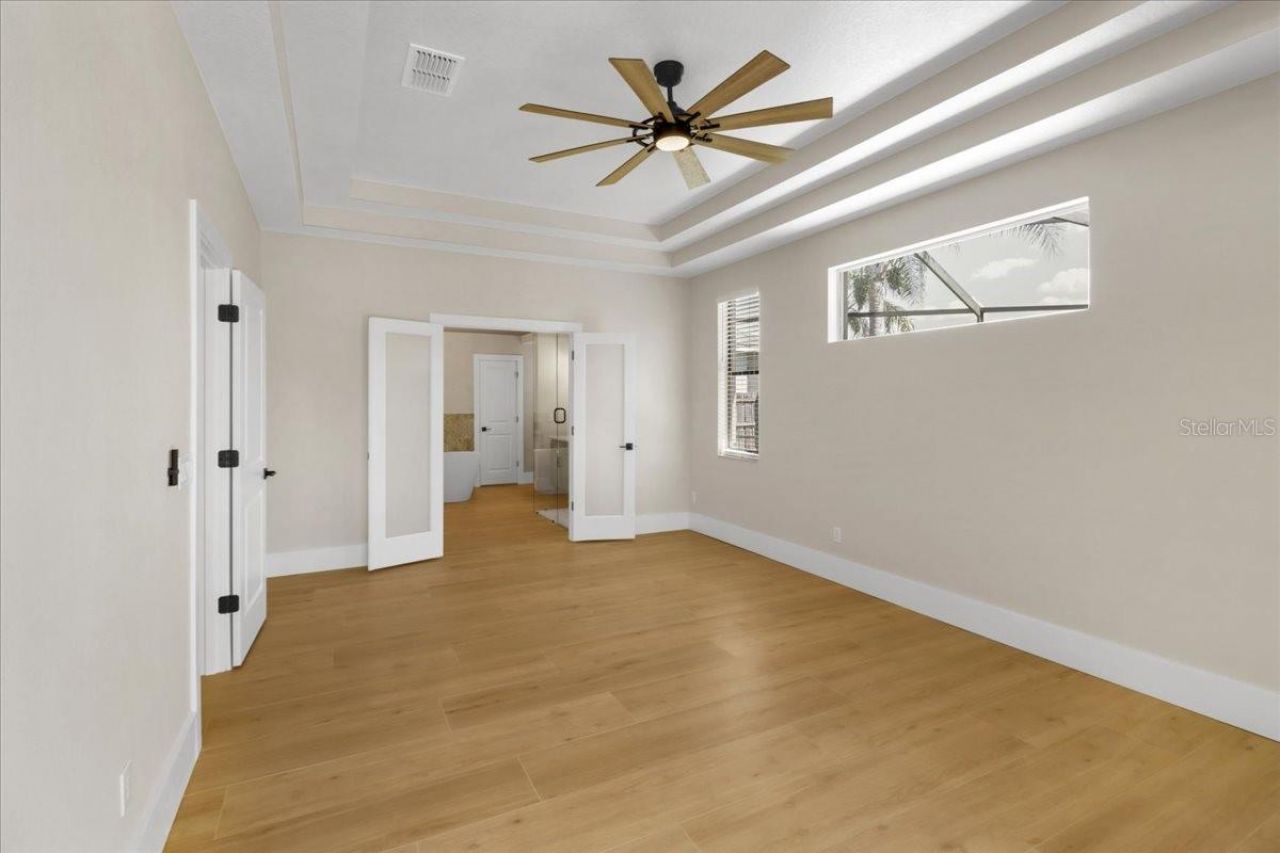 14024 Cherry Bush Court, Orlando, FL 32828 Photo