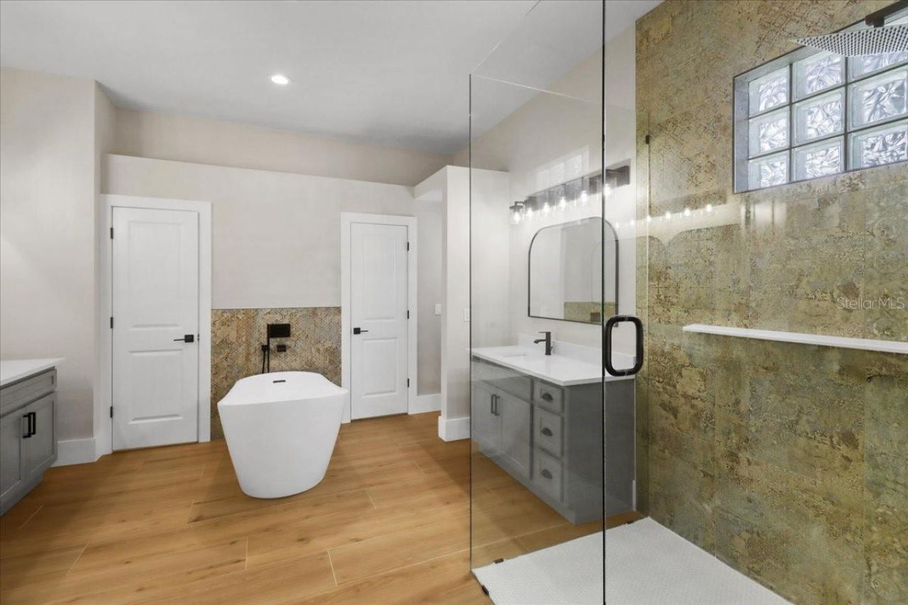 14024 Cherry Bush Court, Orlando, FL 32828 Photo