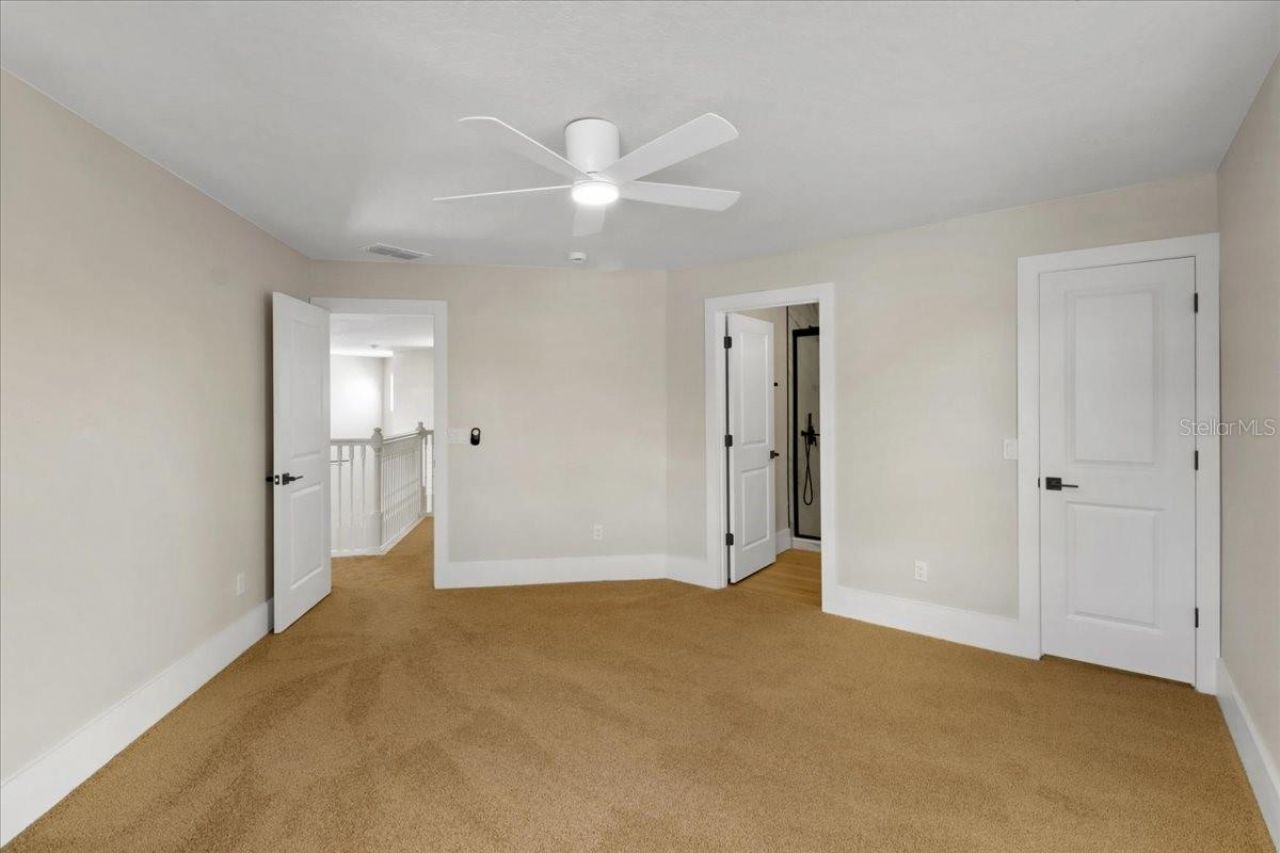 14024 Cherry Bush Court, Orlando, FL 32828 Photo