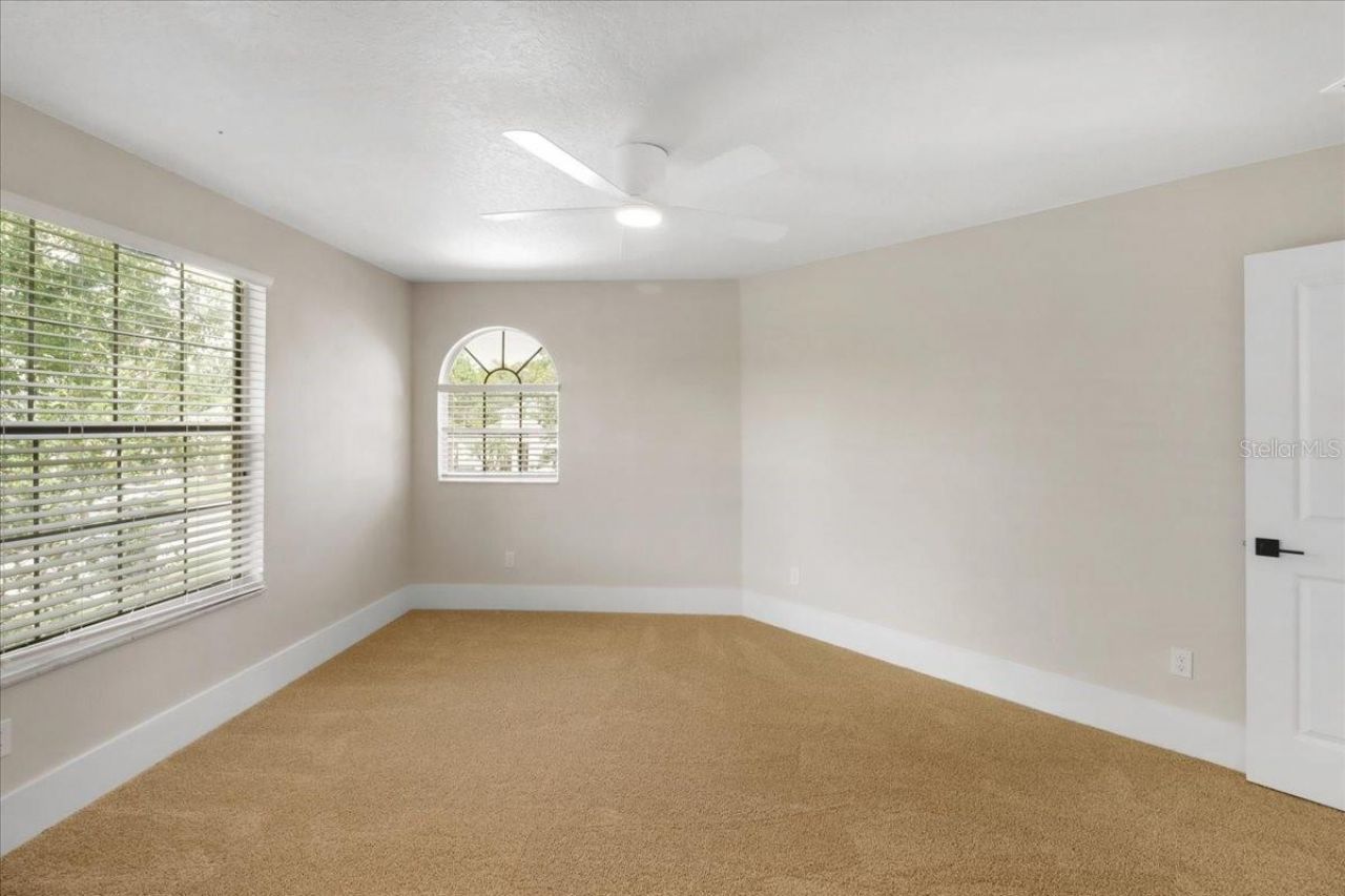 14024 Cherry Bush Court, Orlando, FL 32828 Photo