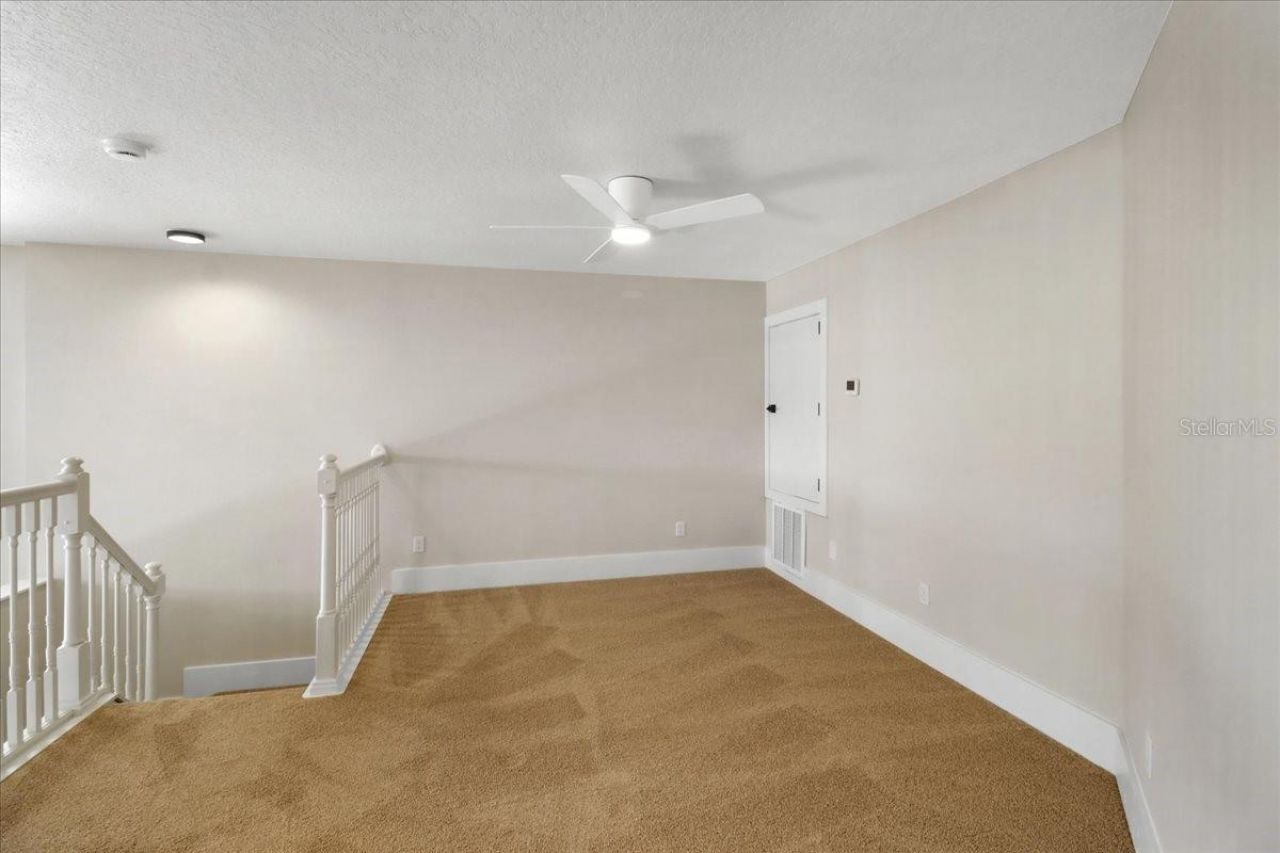 14024 Cherry Bush Court, Orlando, FL 32828 Photo