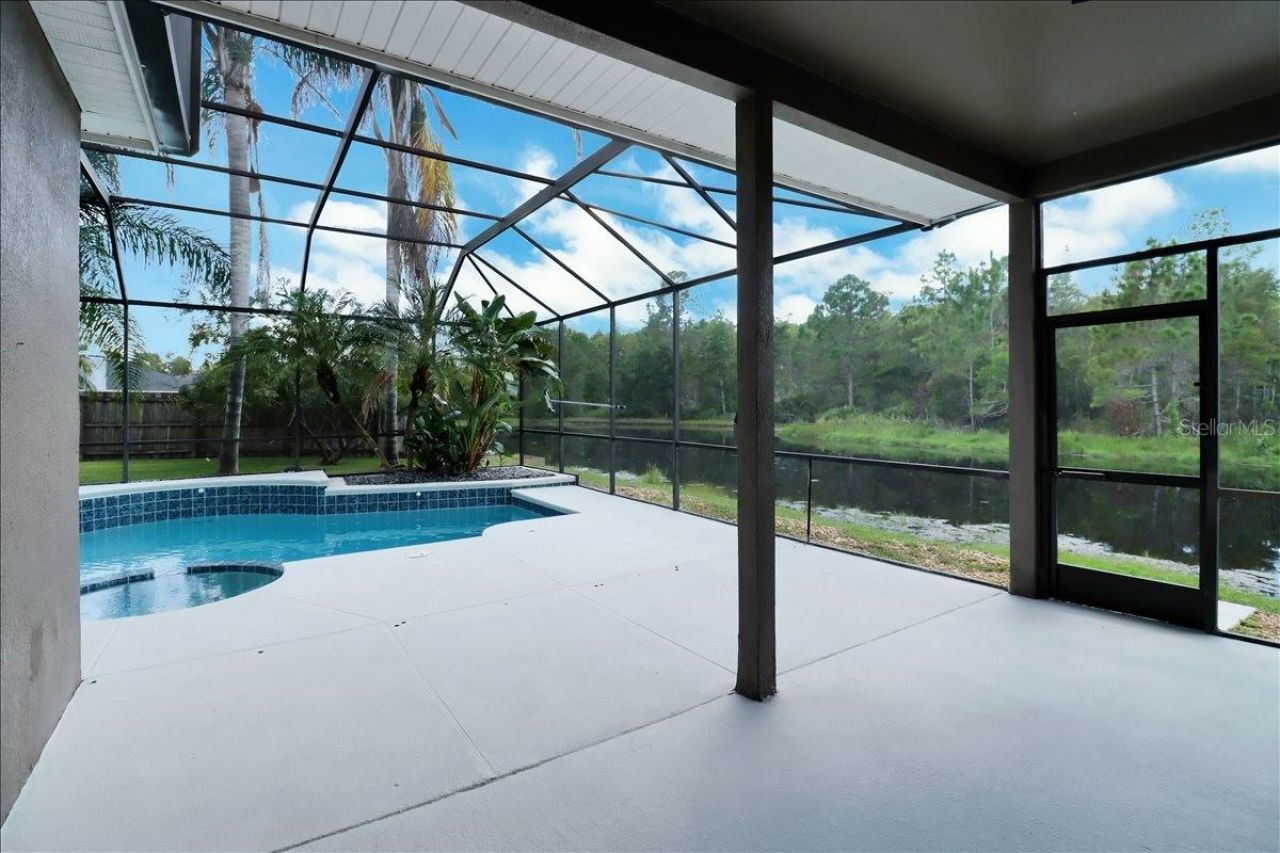 14024 Cherry Bush Court, Orlando, FL 32828 Photo