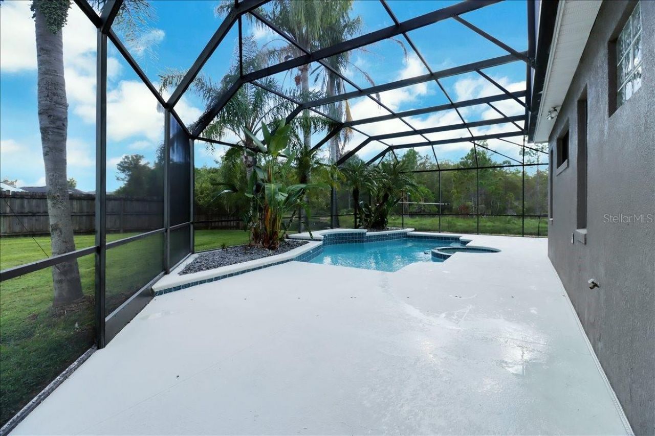 14024 Cherry Bush Court, Orlando, FL 32828 Photo