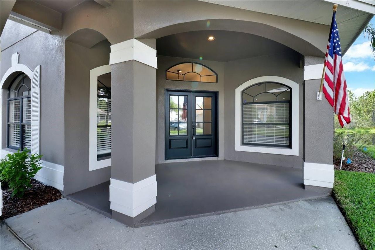 14024 Cherry Bush Court, Orlando, FL 32828 Photo