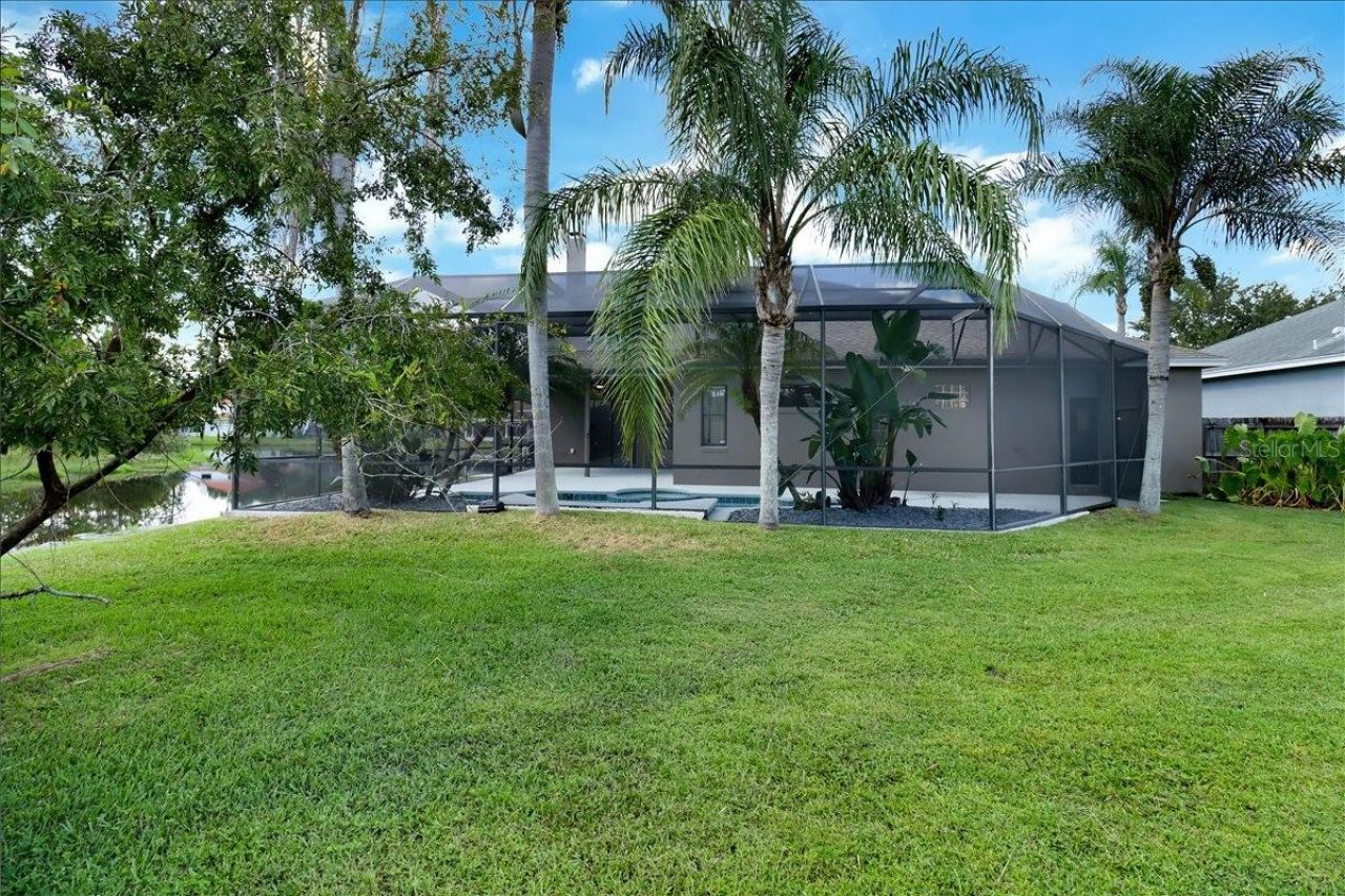 14024 Cherry Bush Court, Orlando, FL 32828 Photo