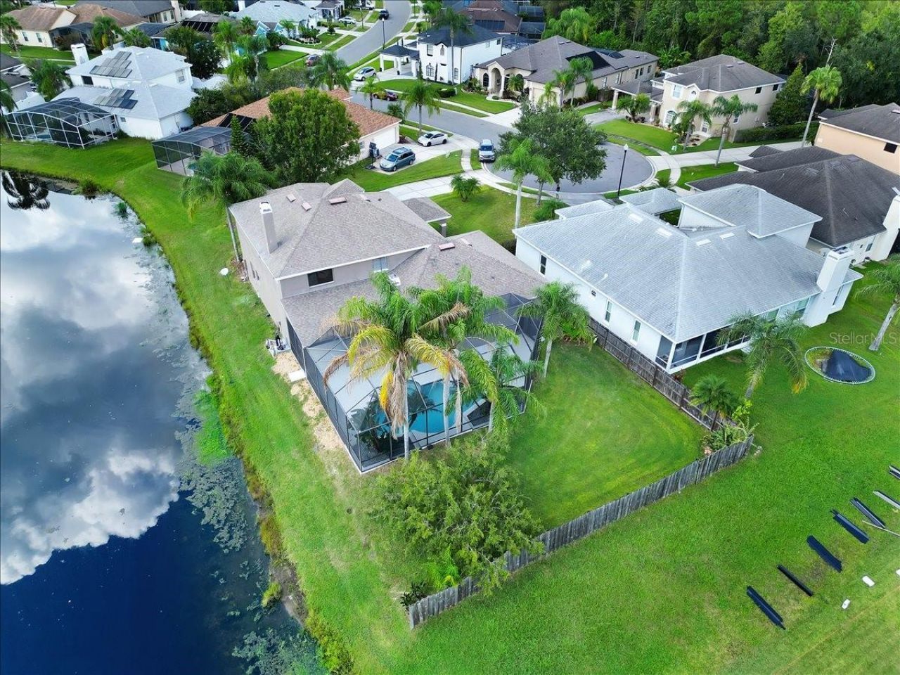 14024 Cherry Bush Court, Orlando, FL 32828 Photo