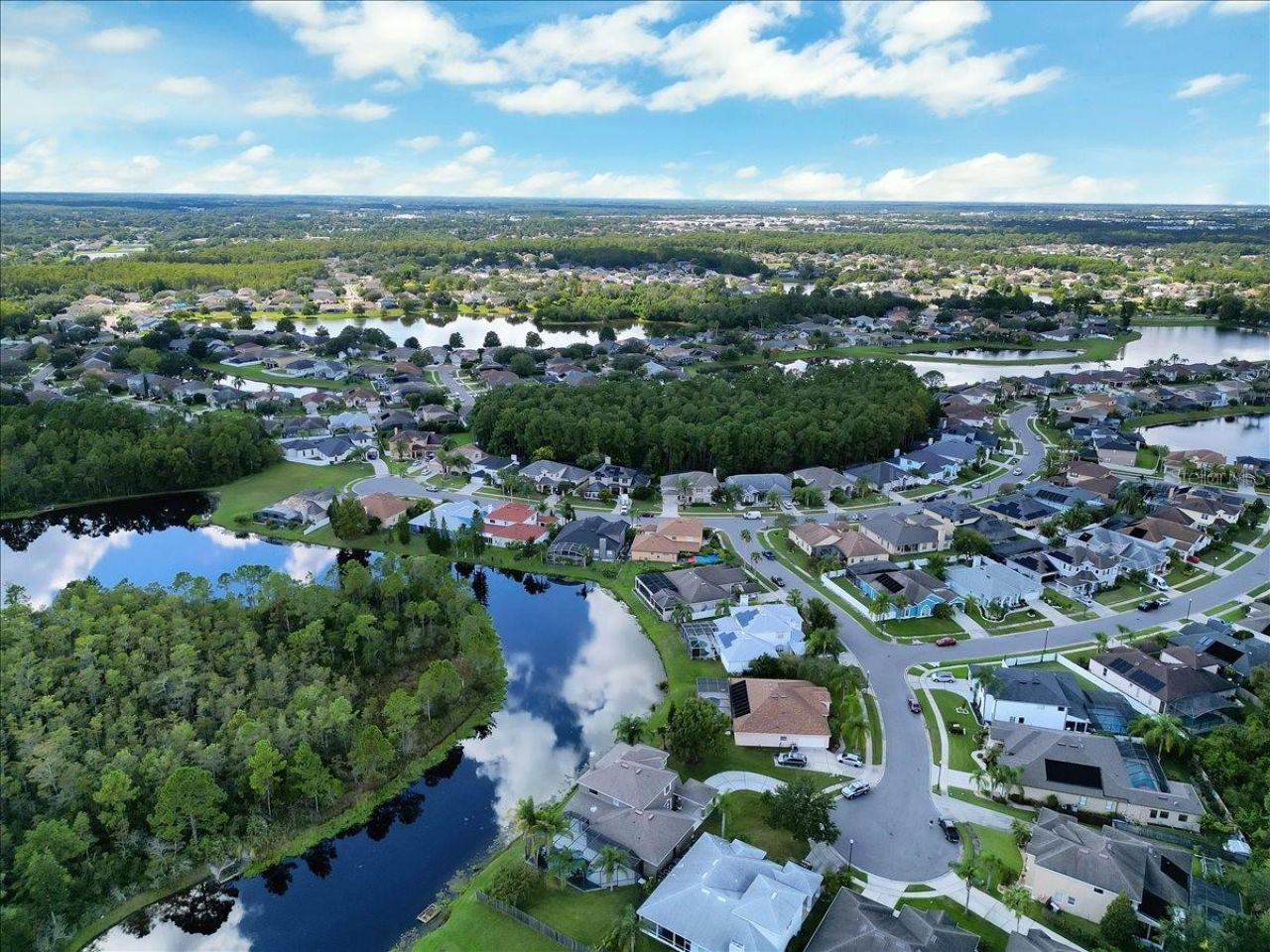 14024 Cherry Bush Court, Orlando, FL 32828 Photo