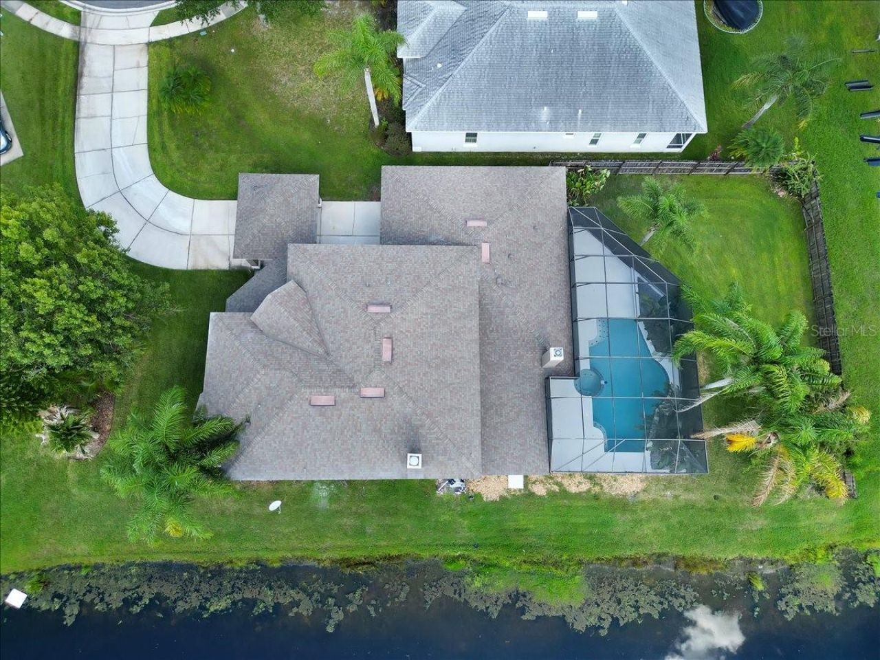 14024 Cherry Bush Court, Orlando, FL 32828 Photo