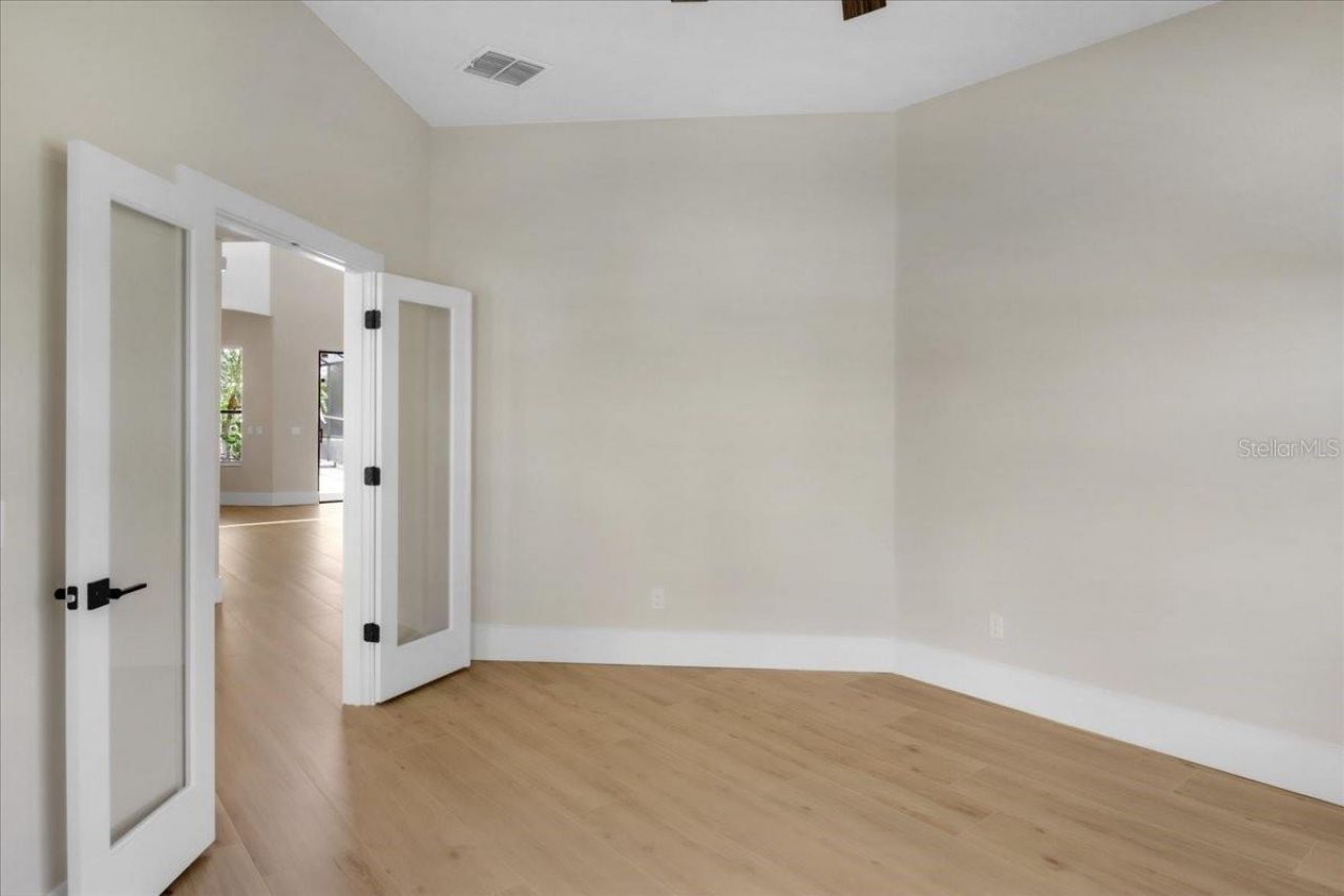 14024 Cherry Bush Court, Orlando, FL 32828 Photo