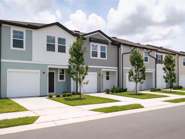 3628 SPIRE DRIVE, DAVENPORT, FL 33837