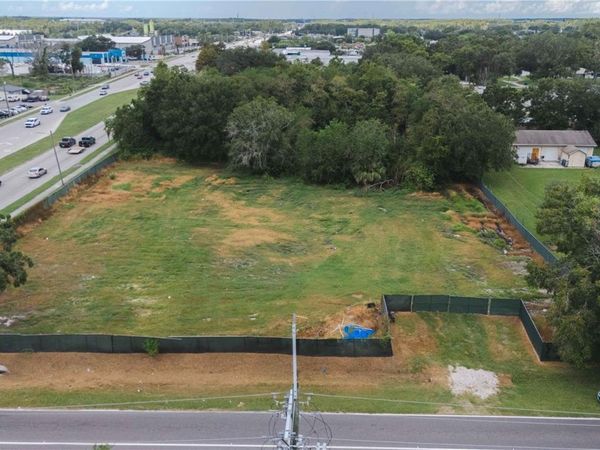 5406 W LINEBAUGH AVENUE, TAMPA, FL 33624