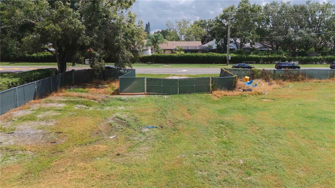 5406 W Linebaugh Avenue, Tampa, FL 33624 Photo