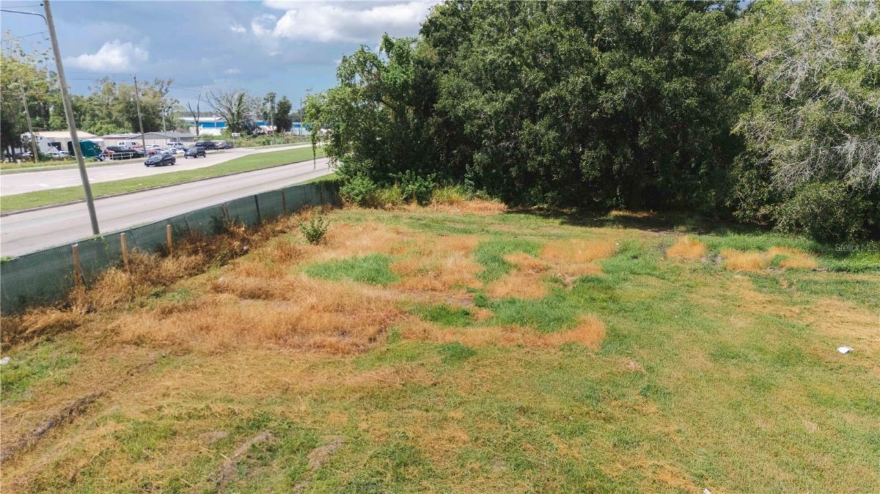 5406 W Linebaugh Avenue, Tampa, FL 33624 Photo