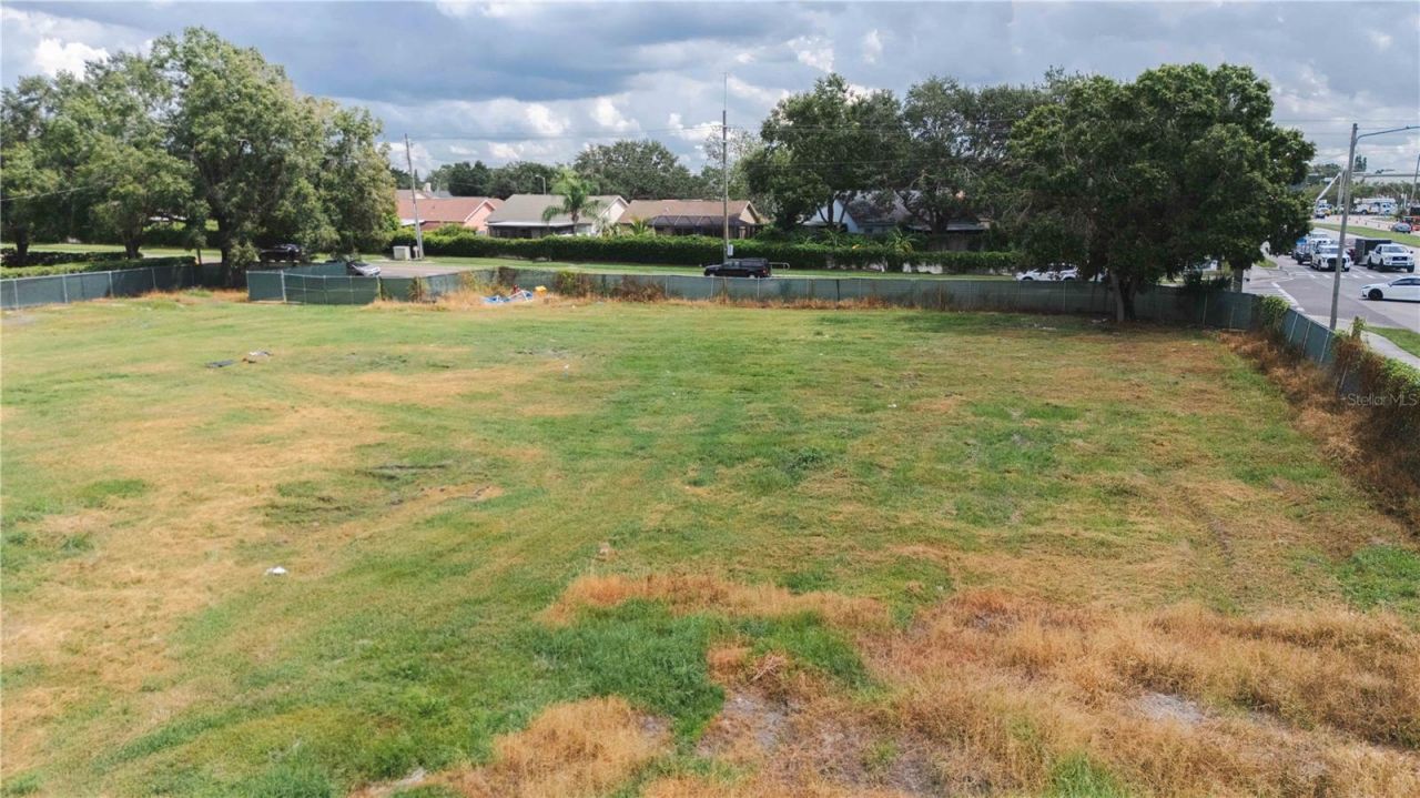 5406 W Linebaugh Avenue, Tampa, FL 33624 Photo