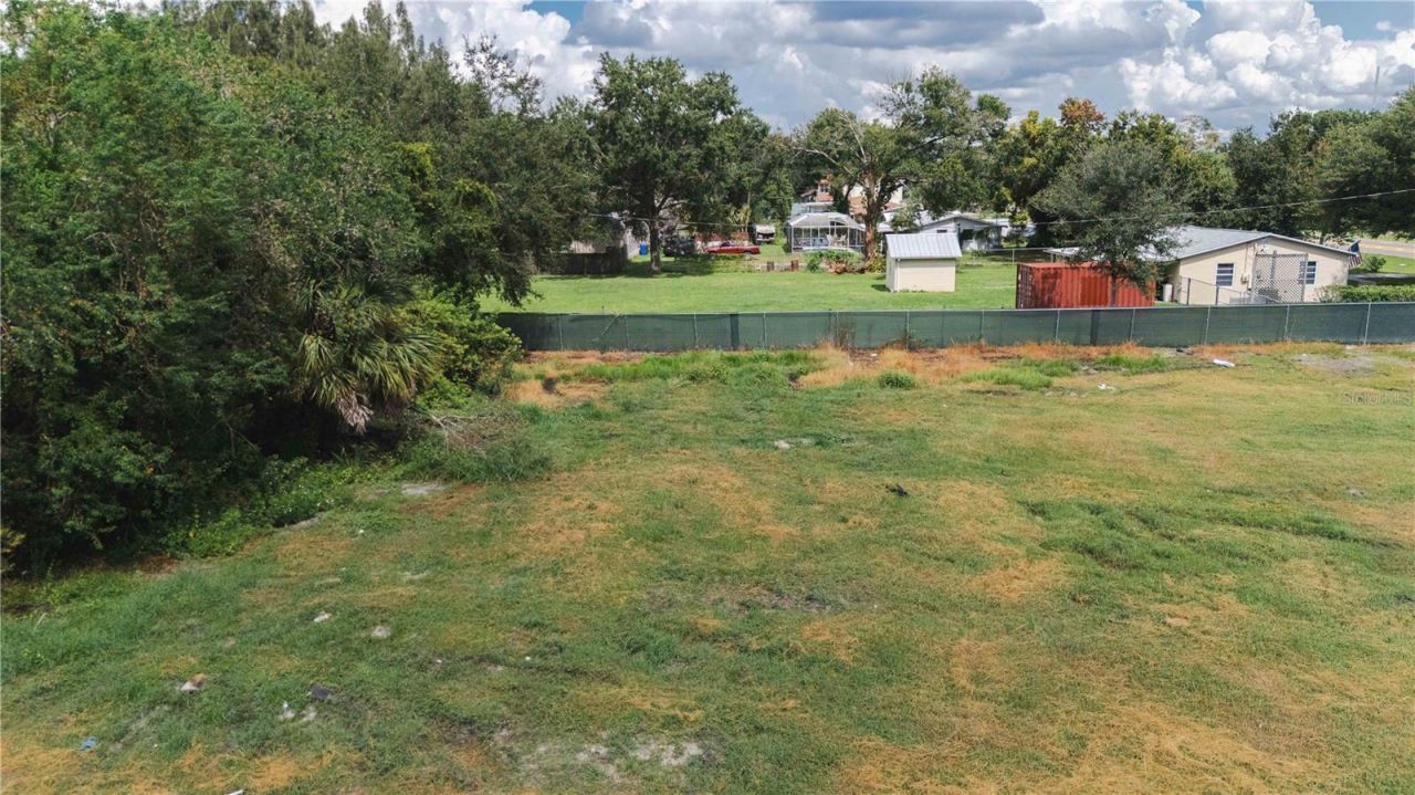 5406 W Linebaugh Avenue, Tampa, FL 33624 Photo