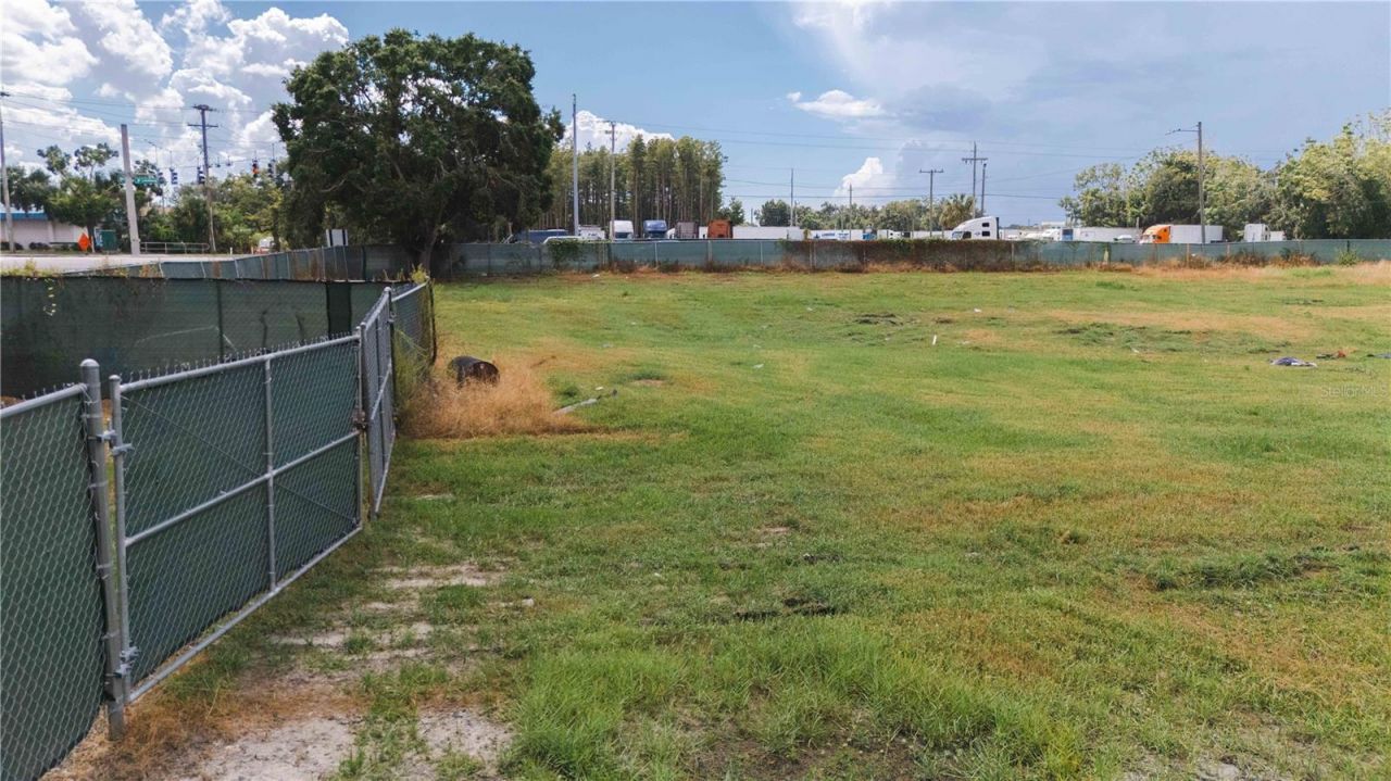 5406 W Linebaugh Avenue, Tampa, FL 33624 Photo