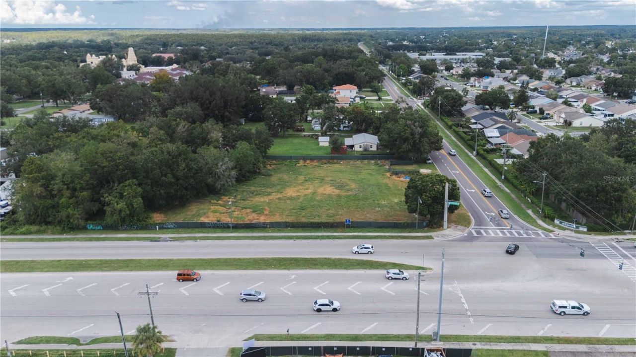 5406 W Linebaugh Avenue, Tampa, FL 33624 Photo