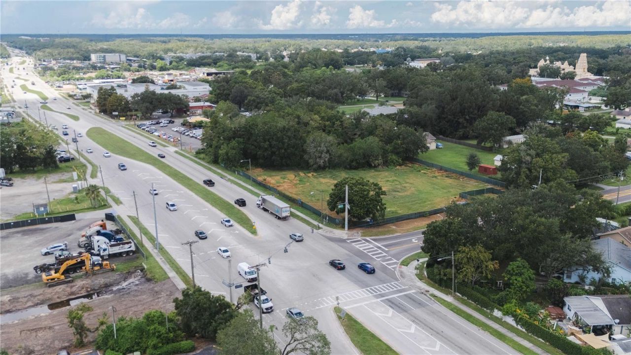 5406 W Linebaugh Avenue, Tampa, FL 33624 Photo