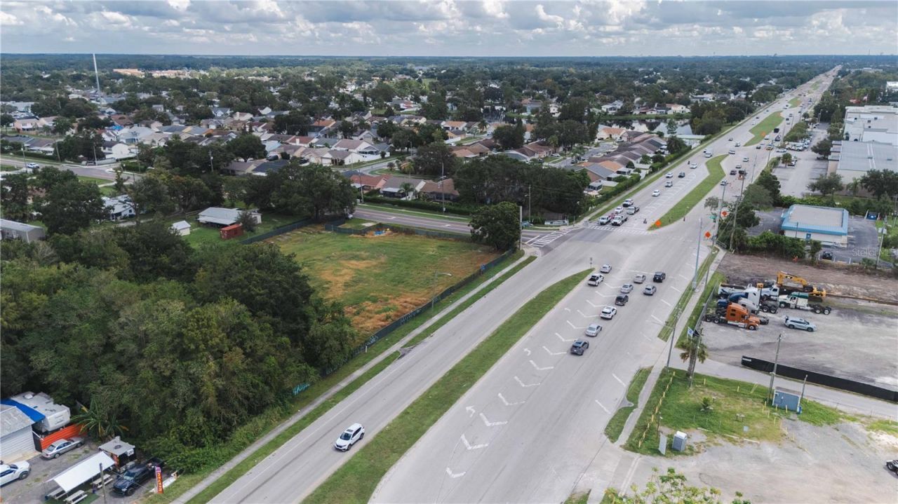 5406 W Linebaugh Avenue, Tampa, FL 33624 Photo