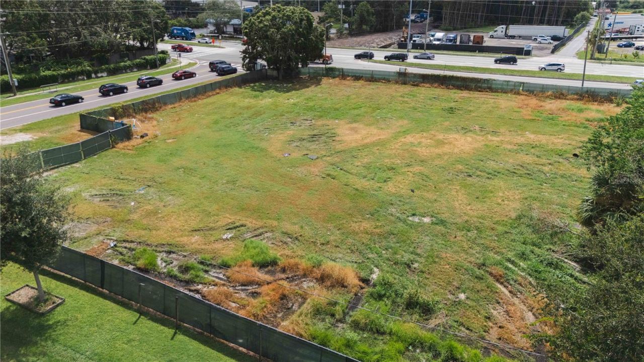 5406 W Linebaugh Avenue, Tampa, FL 33624 Photo