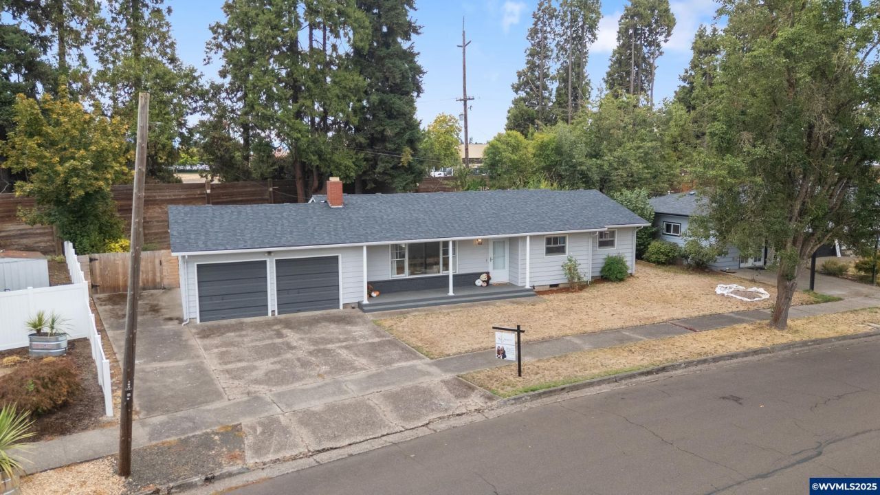 1315 Lehigh Wy Se, Albany, OR 97322 Main Photo