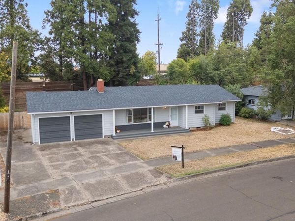 1315 Lehigh Wy SE, Albany, OR 97322