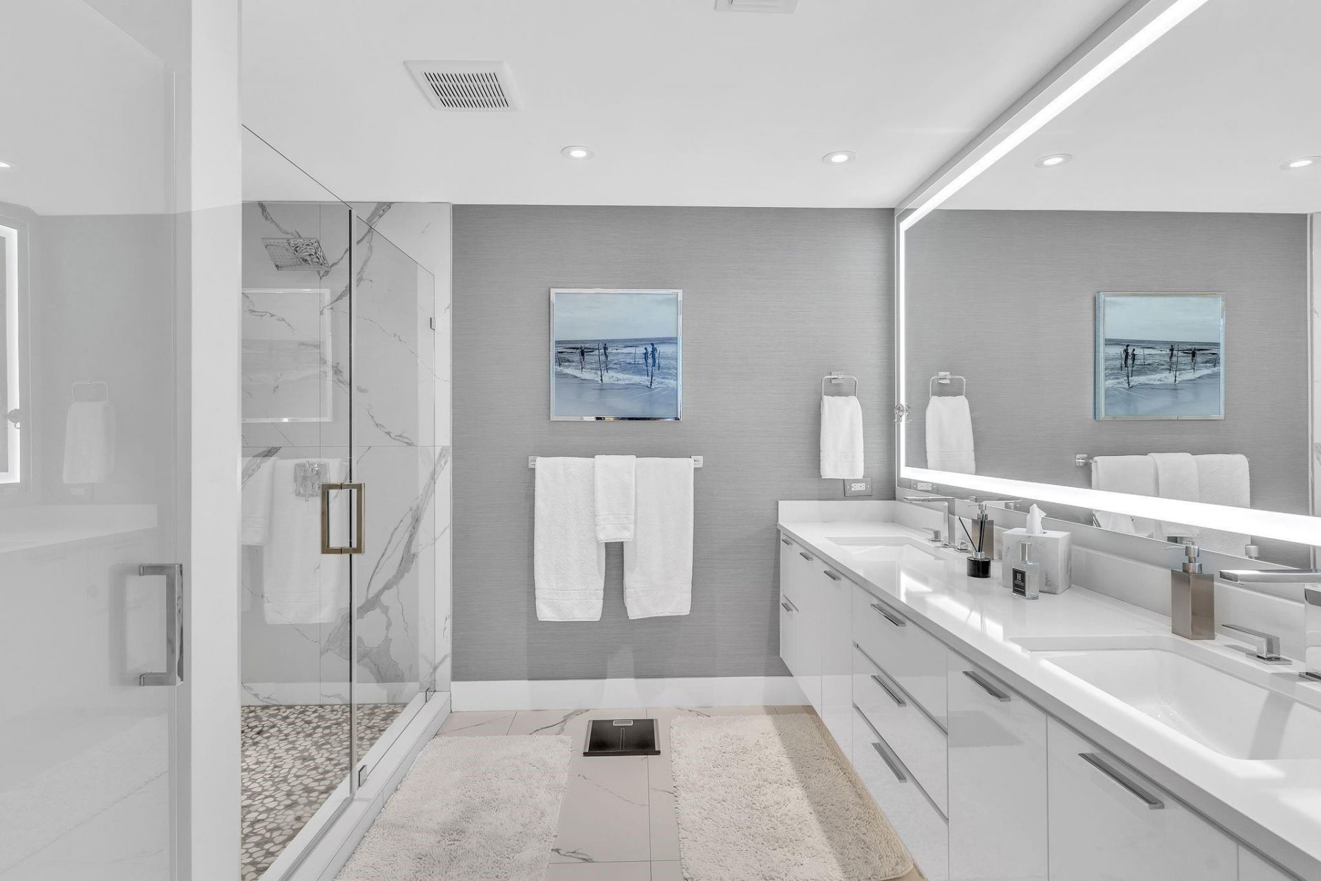 1507 SE 15th Street, Unit 302, Fort Lauderdale, FL 33316 Photo