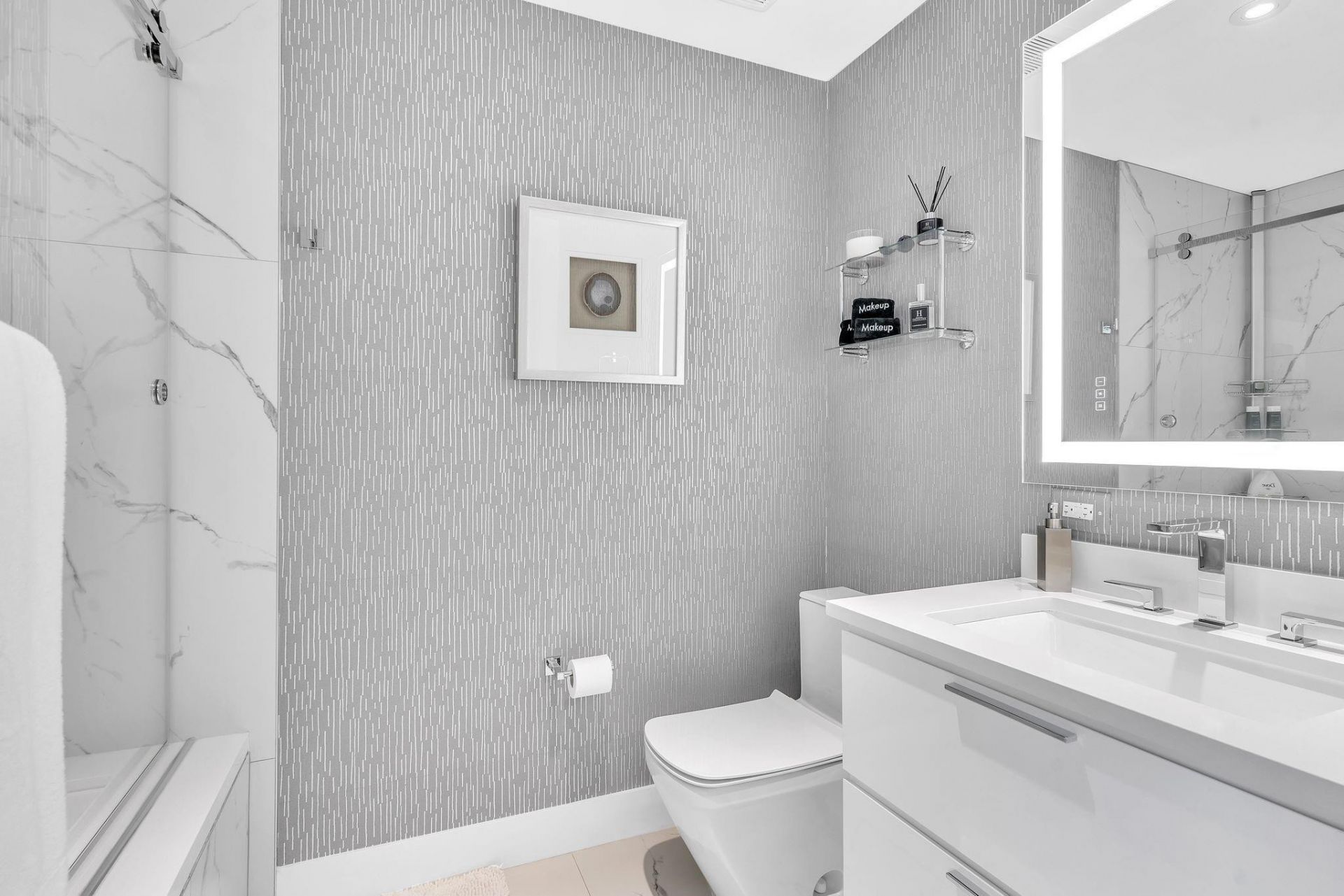 1507 SE 15th Street, Unit 302, Fort Lauderdale, FL 33316 Photo