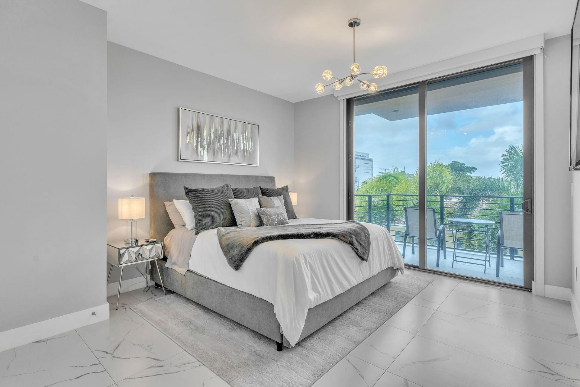 1507 SE 15th Street, Unit 302, Fort Lauderdale, FL 33316 Photo