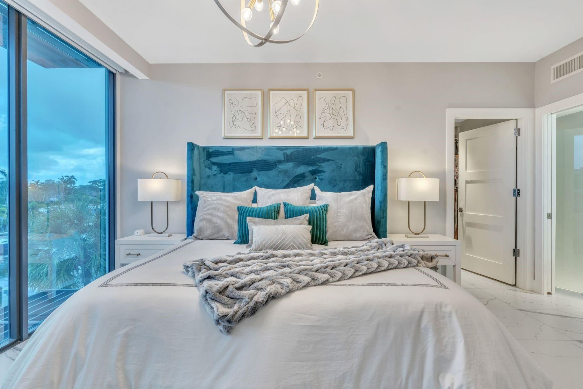 1507 SE 15th Street, Unit 302, Fort Lauderdale, FL 33316 Photo