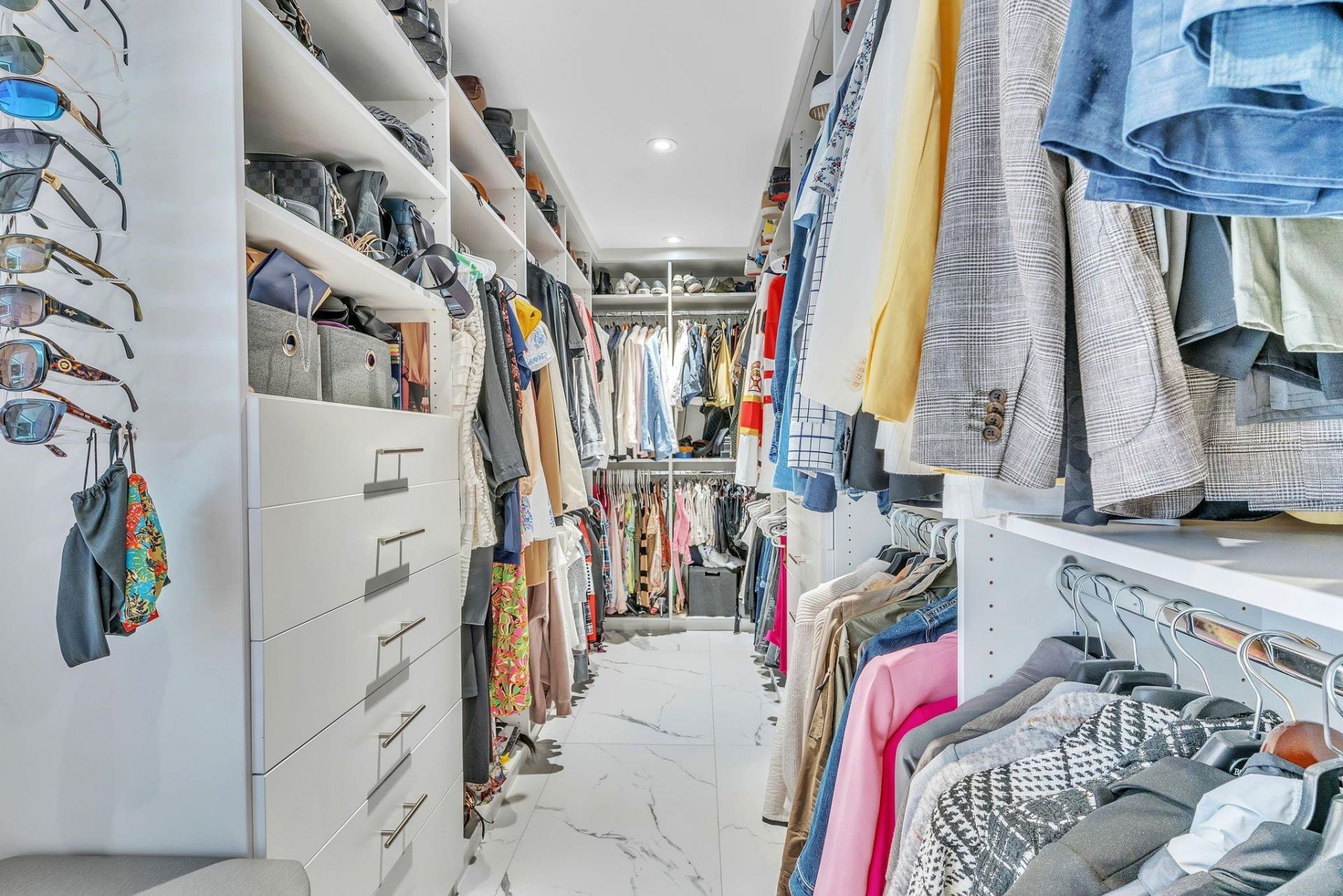 1507 SE 15th Street, Unit 302, Fort Lauderdale, FL 33316 Photo