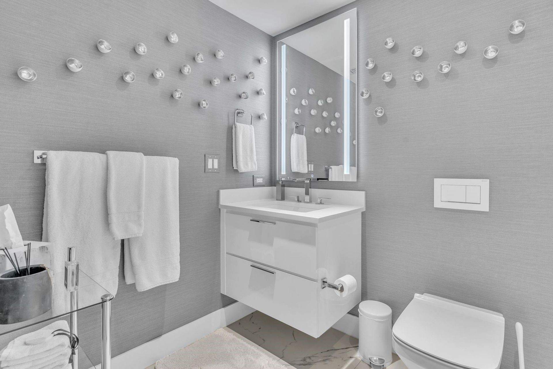 1507 SE 15th Street, Unit 302, Fort Lauderdale, FL 33316 Photo