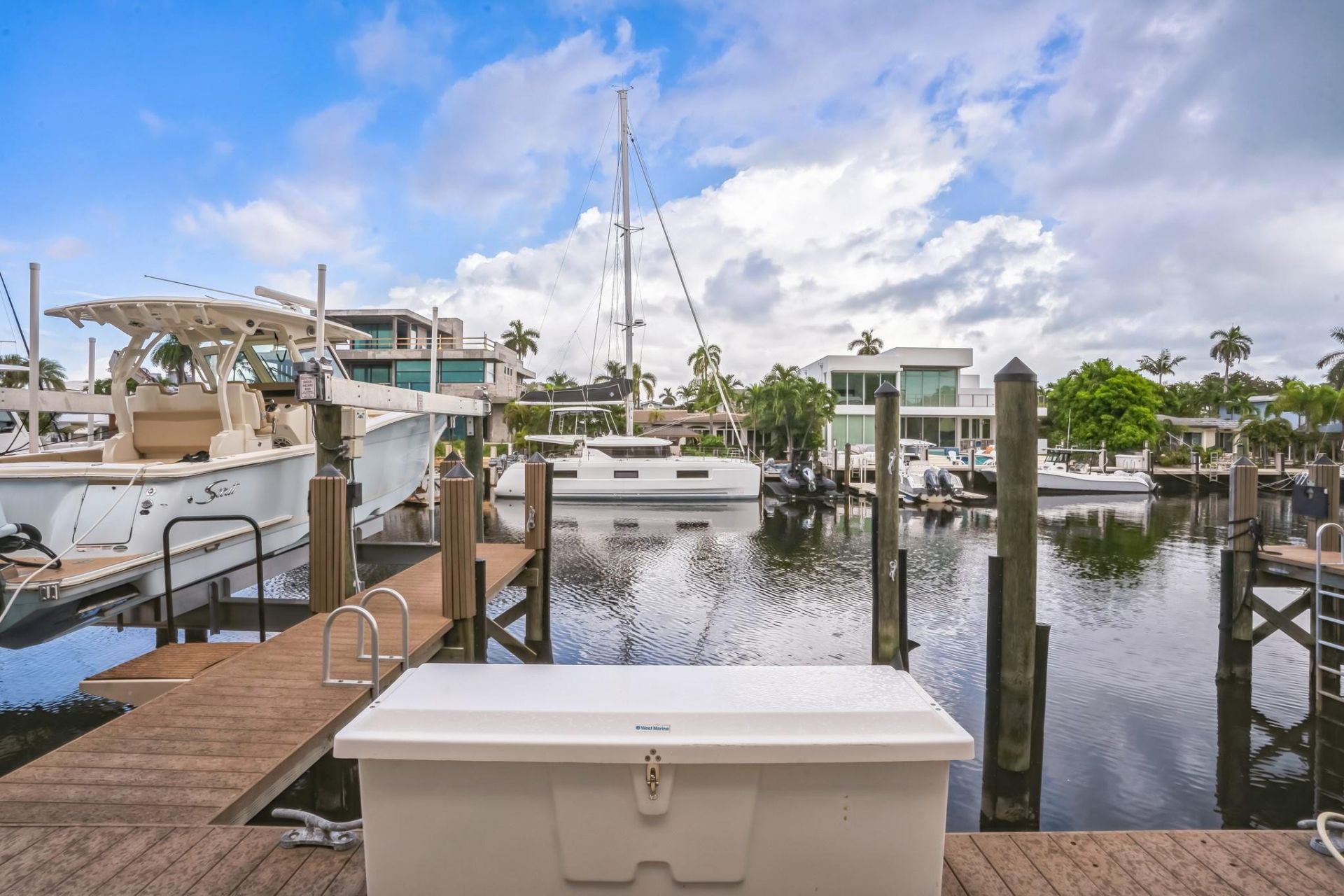 1507 SE 15th Street, Unit 302, Fort Lauderdale, FL 33316 Photo