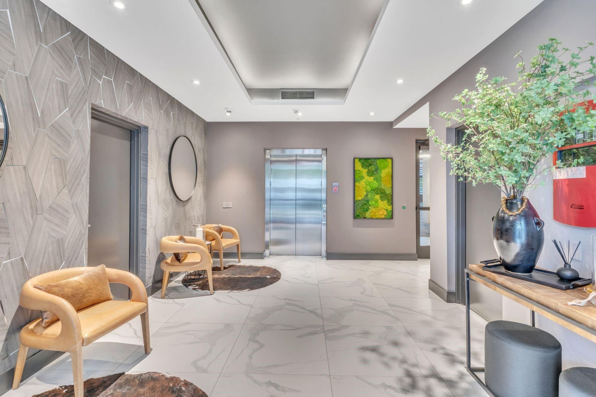 1507 SE 15th Street, Unit 302, Fort Lauderdale, FL 33316 Photo